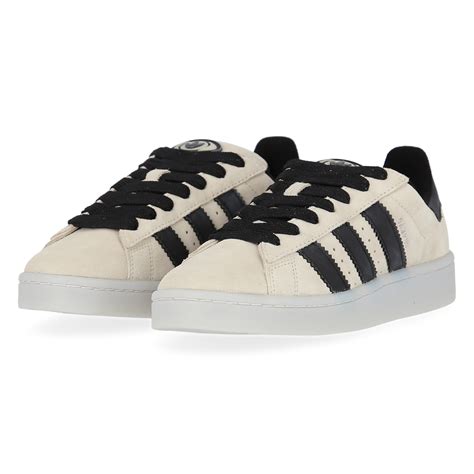 zapatillas adidas campus hombre